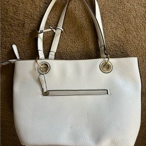Nicole Miller New York Bag